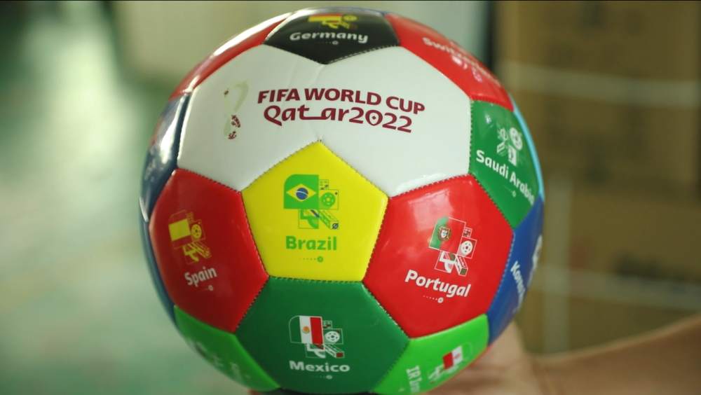 节奏应对 节奏应对