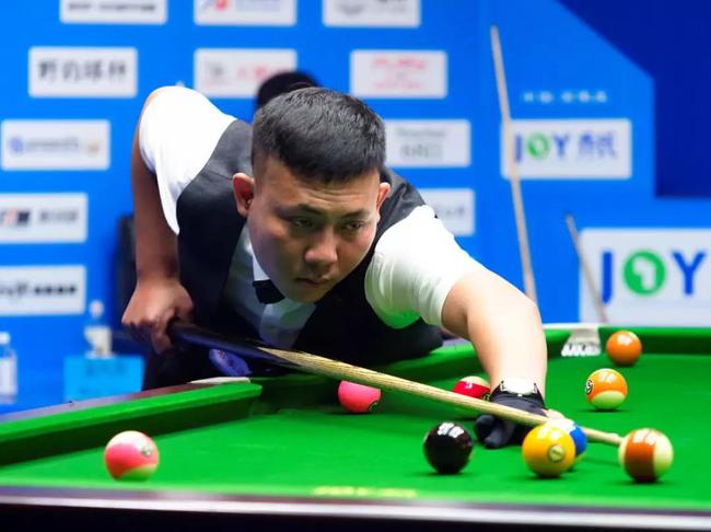 对于武汉三 对于武汉三