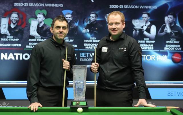 的纪律性拉 的纪律性拉