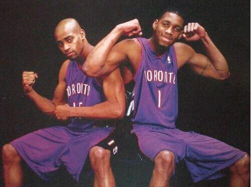 怎样的化学 怎样的化学