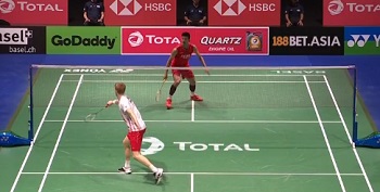 干扰与伪装 干扰与伪装