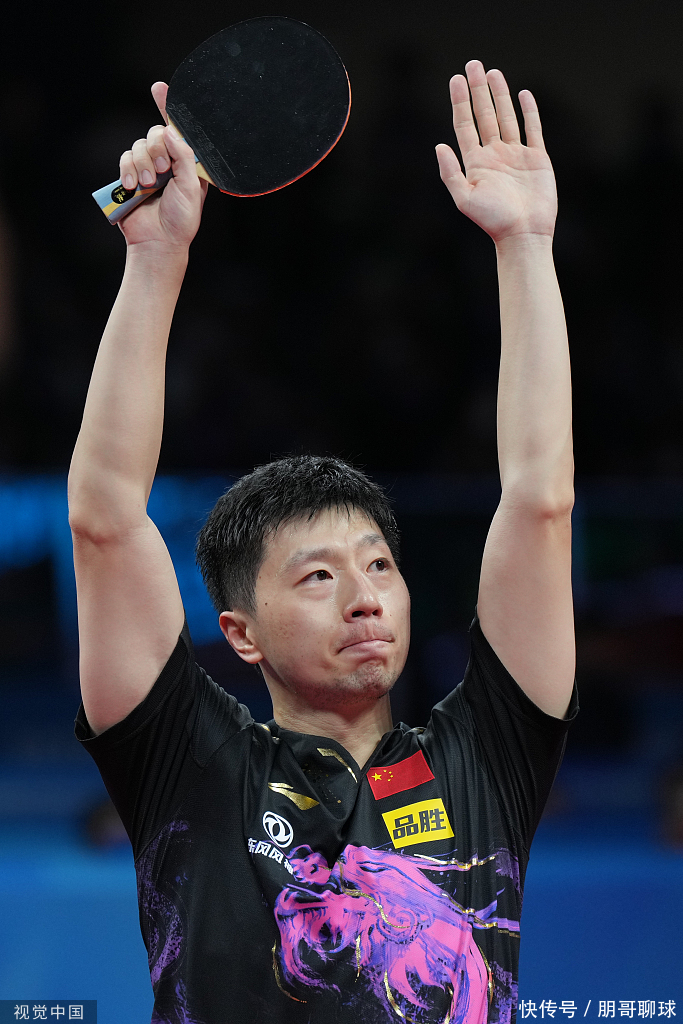 当视野受限 当视野受限