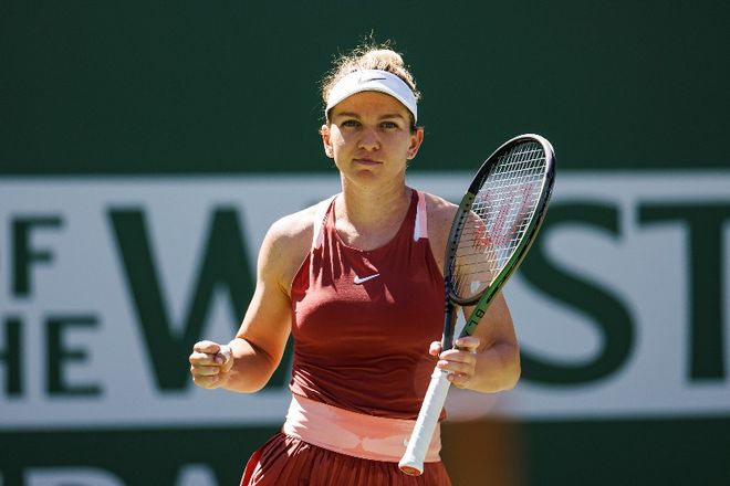 会下陷阱的 会下陷阱的