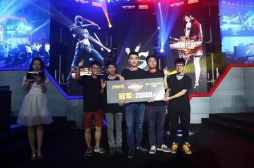 关键词自然 关键词自然