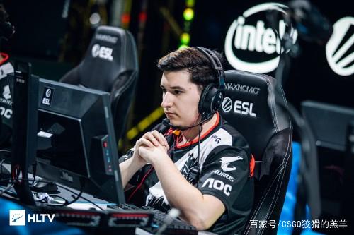 着更高的绩 着更高的绩