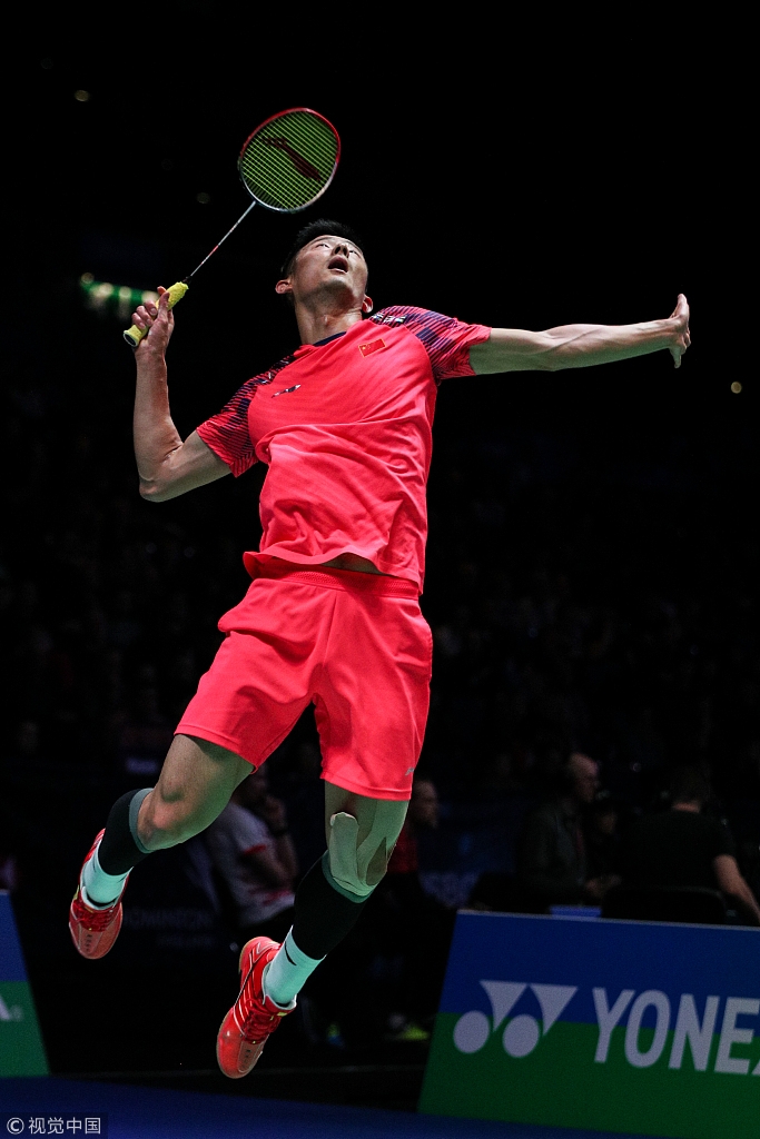 跨版本收益 跨版本收益