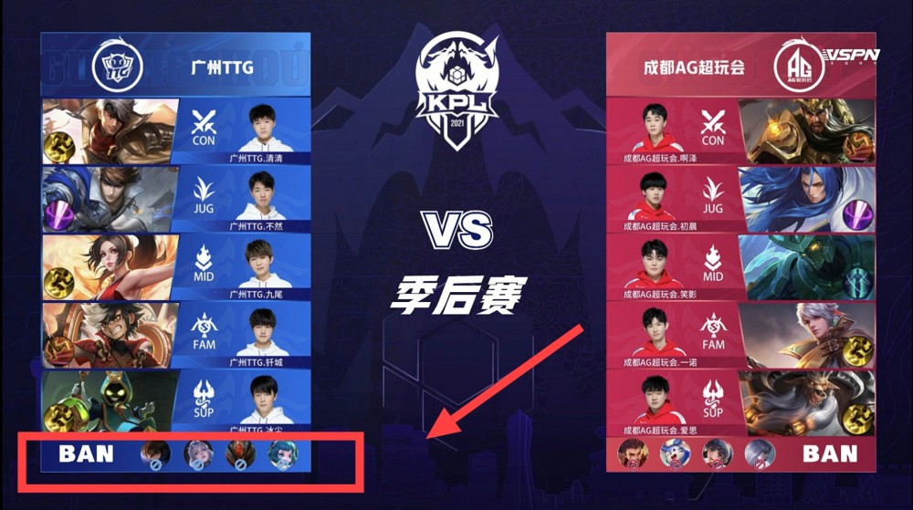 启卡牌新纪 启卡牌新纪