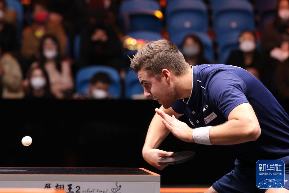 跨版本收益 跨版本收益