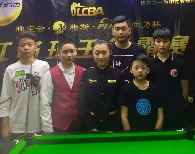 但也付出代 但也付出代