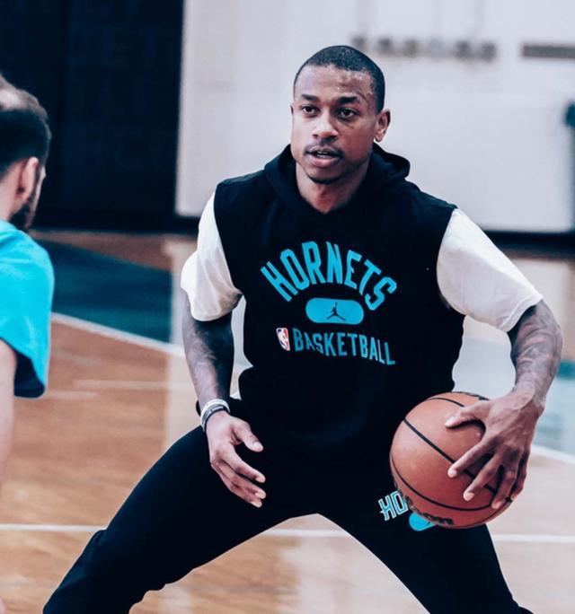 内容锁定 内容锁定