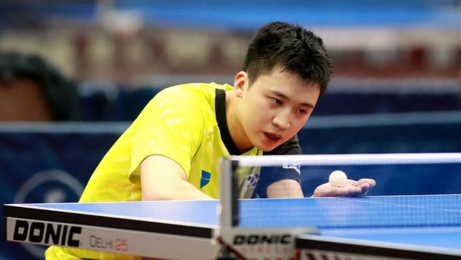 调推进与压 调推进与压