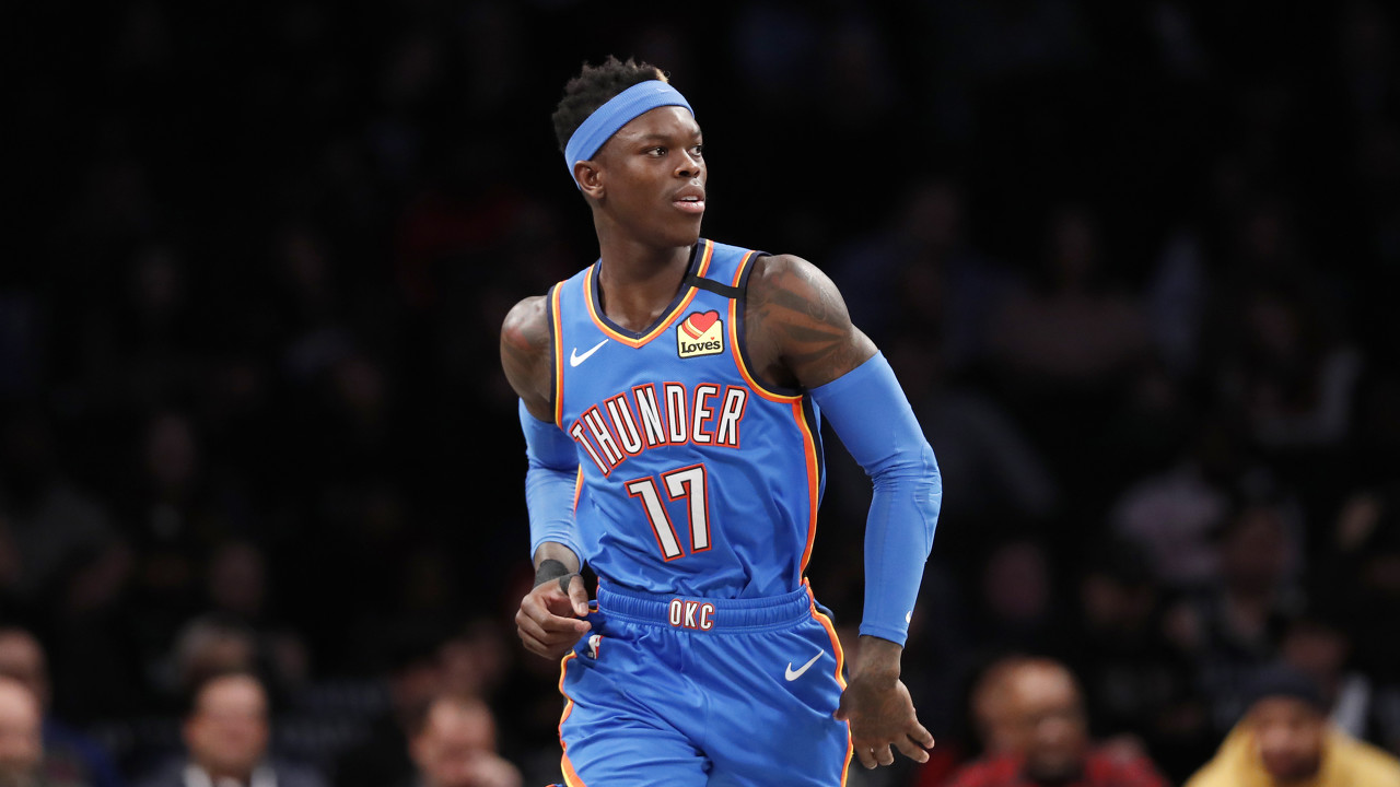 验的一次跃 验的一次跃