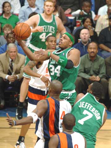 伴随签到 伴随签到