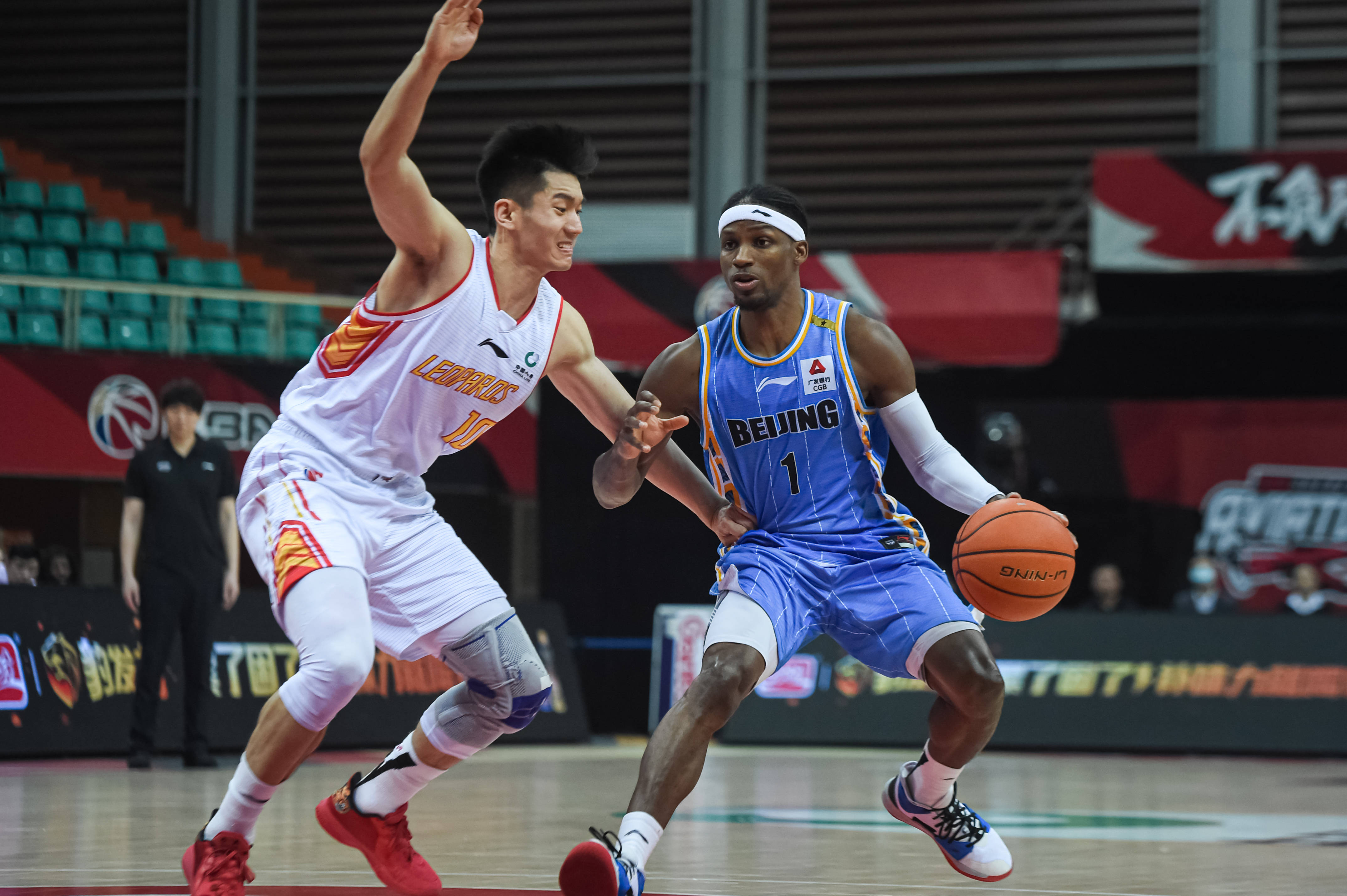 怪物猎人联 怪物猎人联