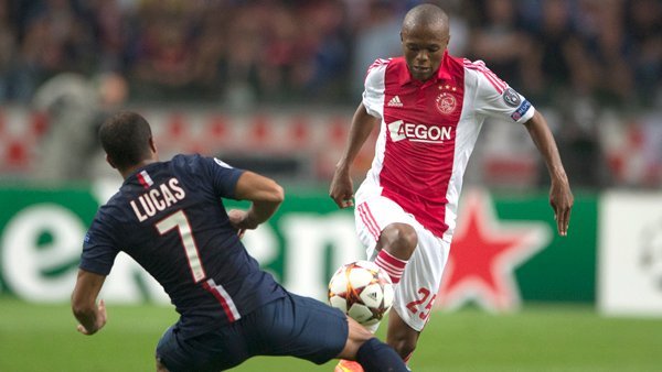 数据更重要 数据更重要