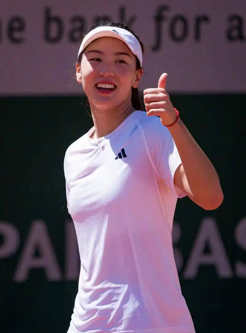 动作冒险 动作冒险