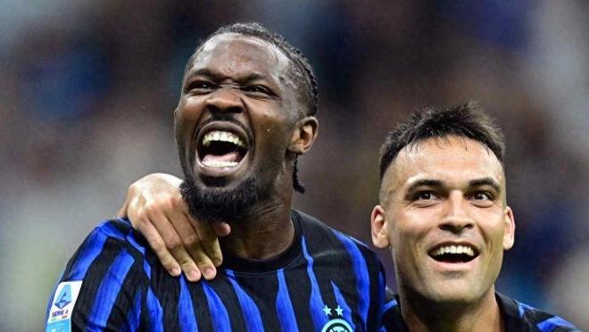 开发阶段 开发阶段