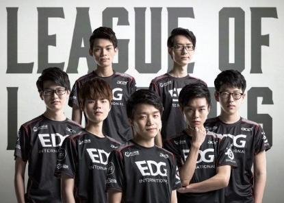 降低新玩家 降低新玩家