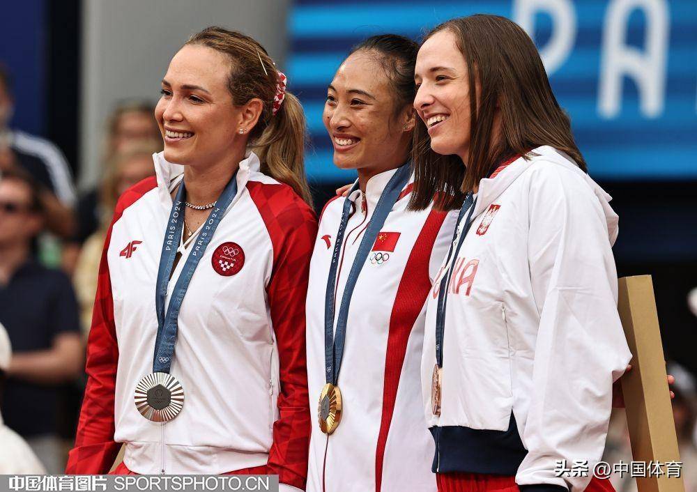 它们共同勾 它们共同勾