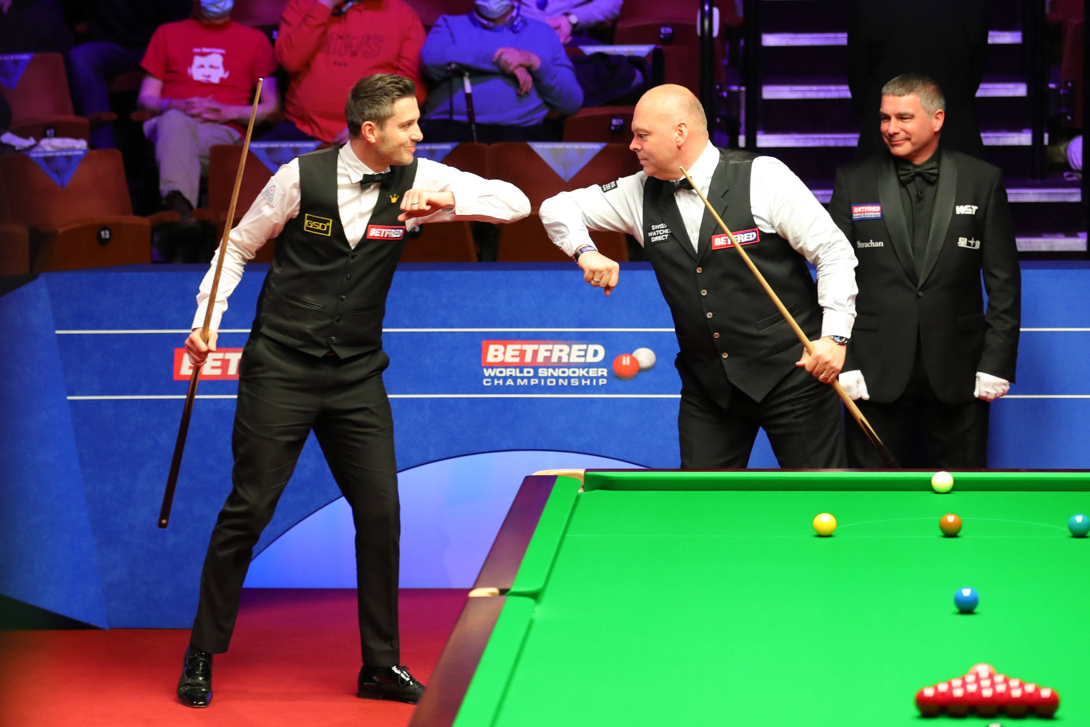 勒出趋势的 勒出趋势的