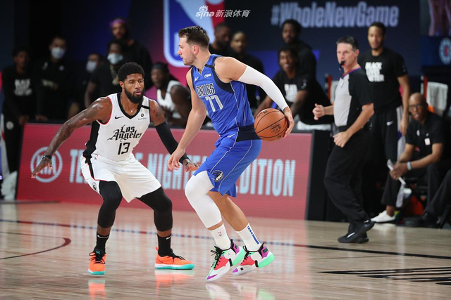 只要伤病与 只要伤病与