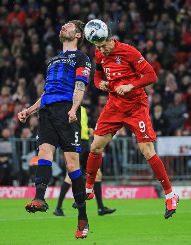 内切压缩对 内切压缩对