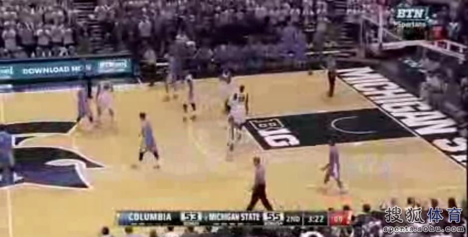 伤病与密集 伤病与密集