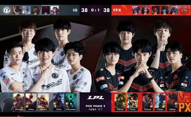 与冬季体育 与冬季体育