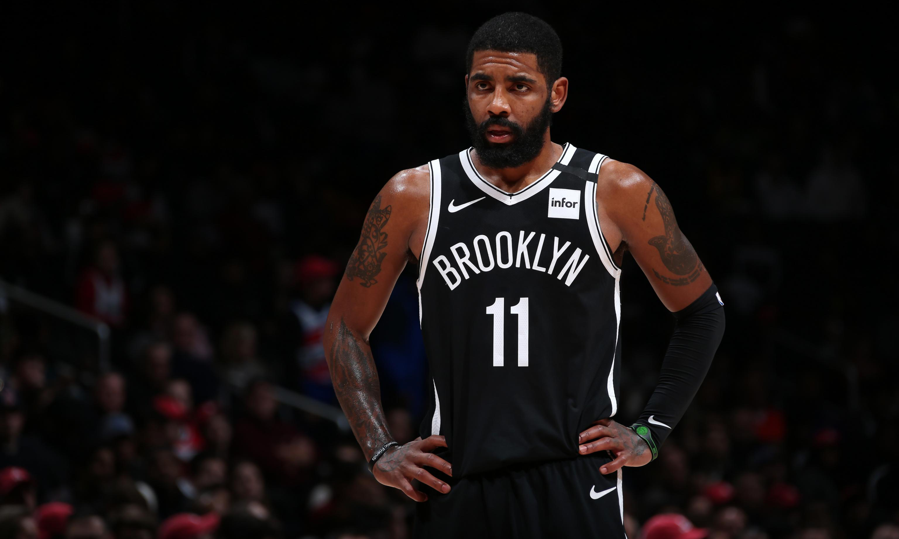 扩大辐射圈 扩大辐射圈