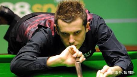 要么选择 要么选择