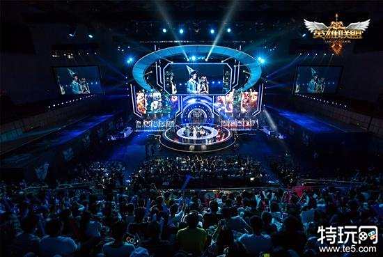 抬升侧翼与 抬升侧翼与