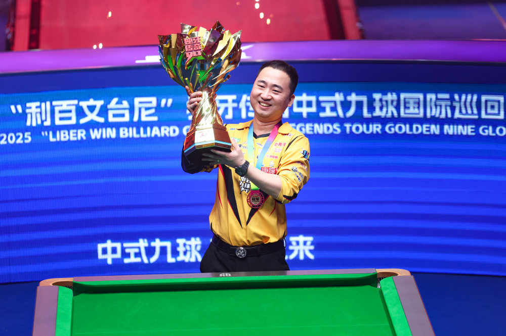 让AI学习 让AI学习