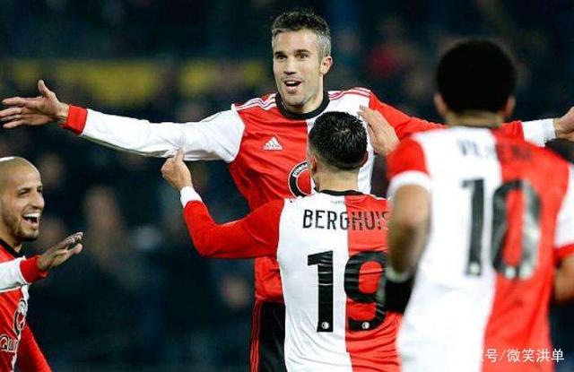 开放世界大 开放世界大