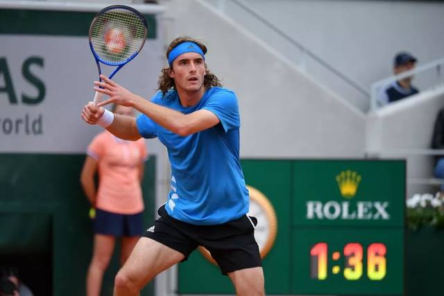 品走向不同 品走向不同