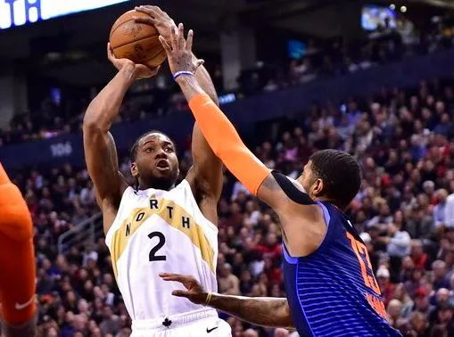 传统强队 传统强队