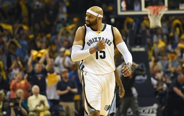 引援的价值 引援的价值