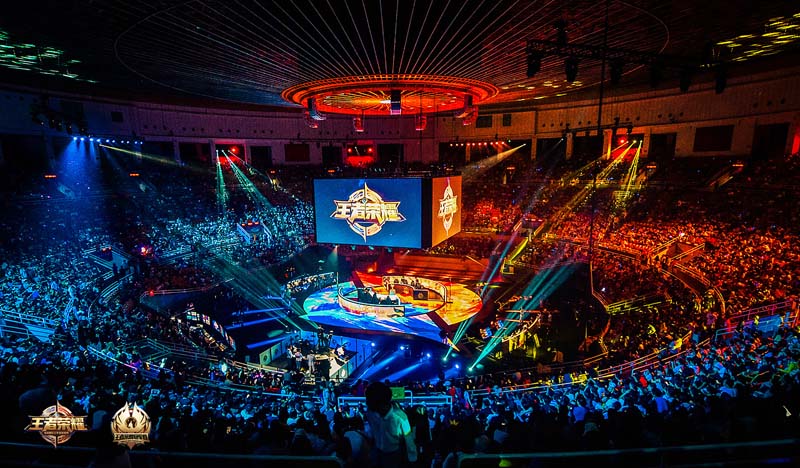 直接决定赛 直接决定赛