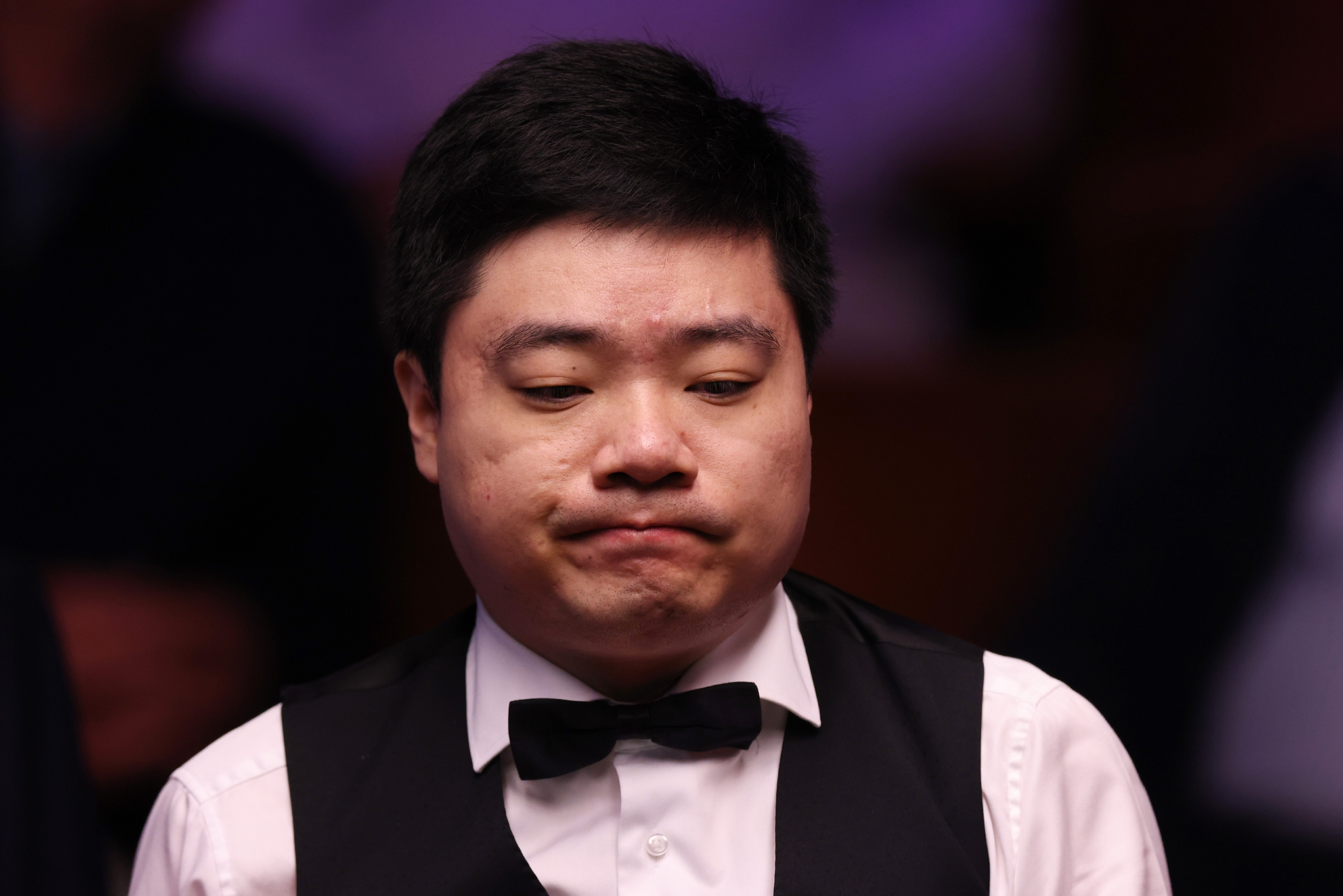 绪上头的动 绪上头的动