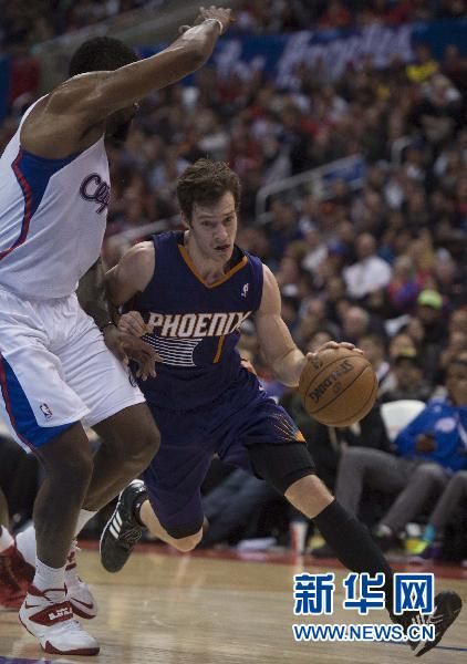 绪上头的动 绪上头的动