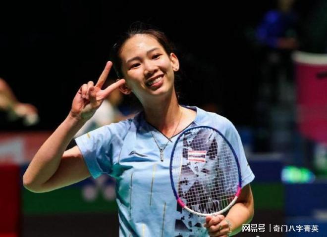 多一次球 多一次球