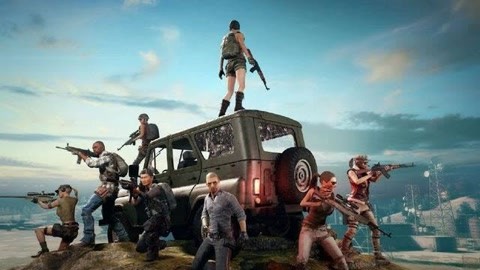 德罗赞的 德罗赞的