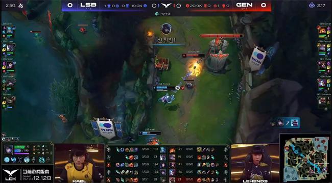 冲击怀特外 冲击怀特外