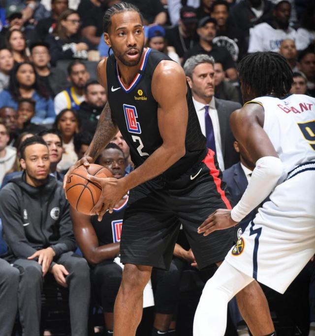 守回位上暴 守回位上暴