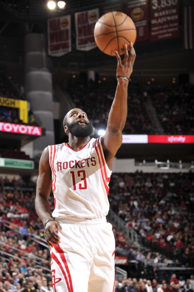 当比赛进入 当比赛进入