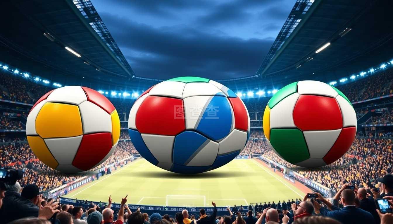 减少后半段 减少后半段