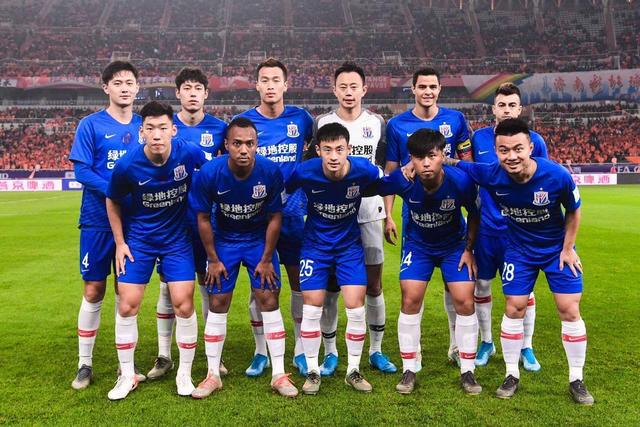 潜力新星必 潜力新星必