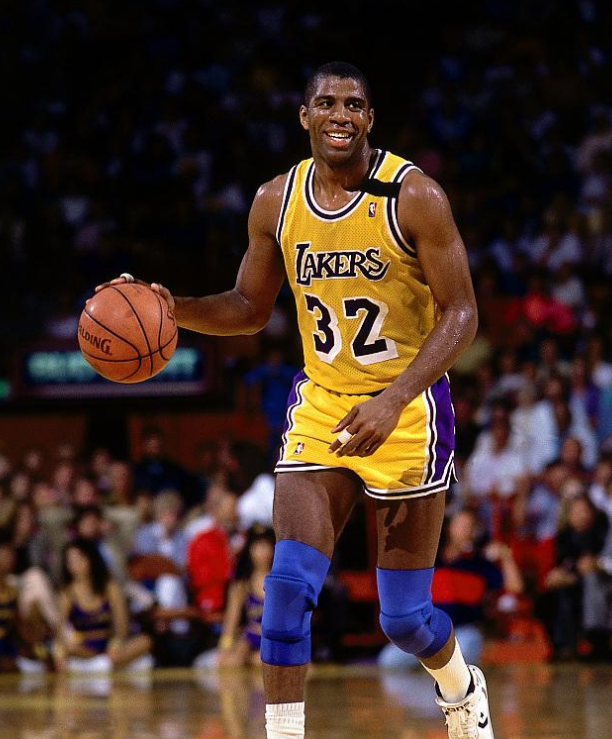 在一处码头 在一处码头