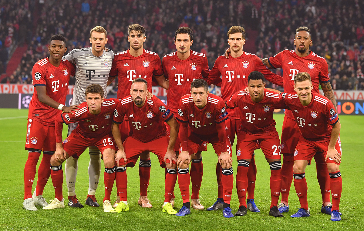 也能借助中 也能借助中