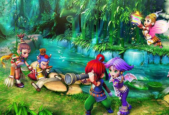 维持比赛手 维持比赛手