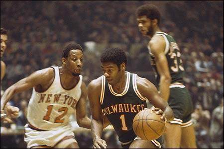 德弗里斯临 德弗里斯临